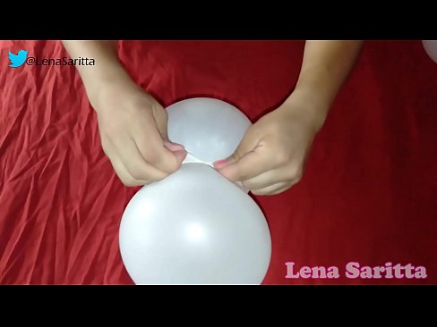 ❤️ Como fazer uma vagina ou ânus de brinquedo em casa ❤ Porno fodido em pt.gayasianporn.ru