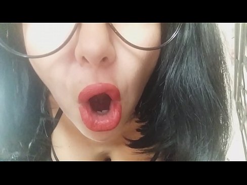 ❤️ Querida, a tua madrasta não te vai deixar ir hoje à escola... Preciso demasiado de ti... ❤ Porno fodido em pt.gayasianporn.ru