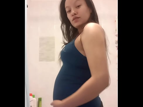 ❤️ A SAÍDA COLOMBIANA QUENTE NA REDE VOLTA, PREGNANTE, A ESPERAR QUE SE SEGUINEM TAMBÉM EM https://onlyfans.com/maquinasperfectas1 ❤ Porno fodido em pt.gayasianporn.ru