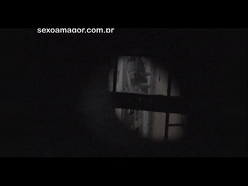 ❤️ Lourinho é filmado secretamente por um voyeur de bairro escondido atrás de tijolos ocos ❤ Porno fodido em pt.gayasianporn.ru